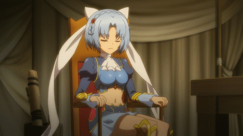 MadannoOutoVanadis-Episode9-Omake-3.gif