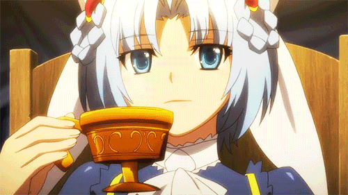 MadannoOutoVanadis-Episode9-Omake-4.gif