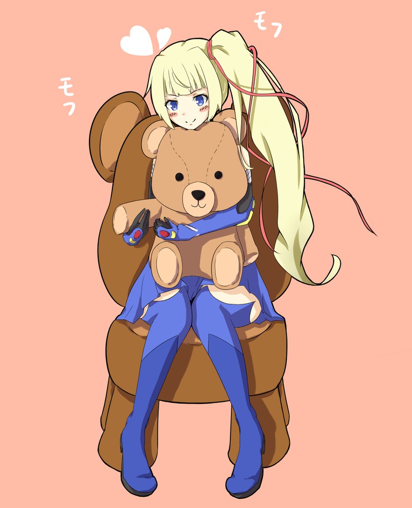 MadannoOutoVanadis-Episode9-Omake-8.jpg
