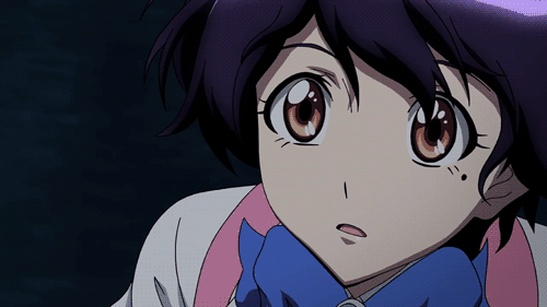 CrossAnge-Episode9-Omake-2.gif