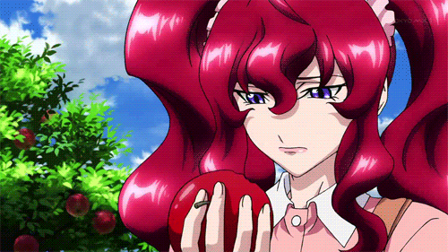 CrossAnge-Episode9-Omake-4.gif