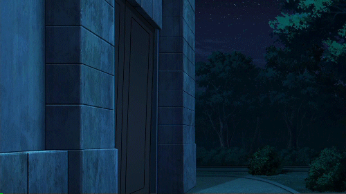 CrossAnge-Episode9-Omake-5.gif