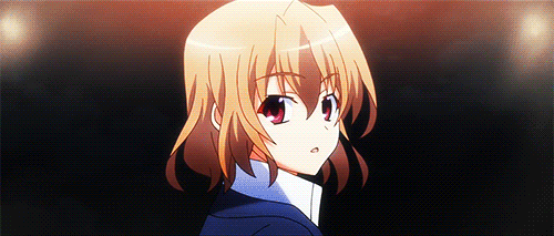GrisaianoKajitsu-Episode9-Omake-1.gif