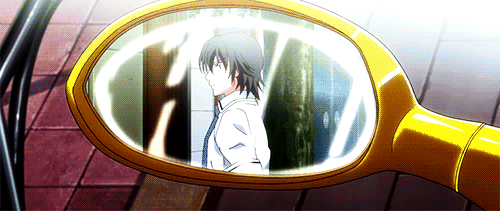 GrisaianoKajitsu-Episode9-Omake-3.gif