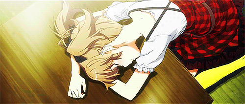 GrisaianoKajitsu-Episode9-Omake-4.gif