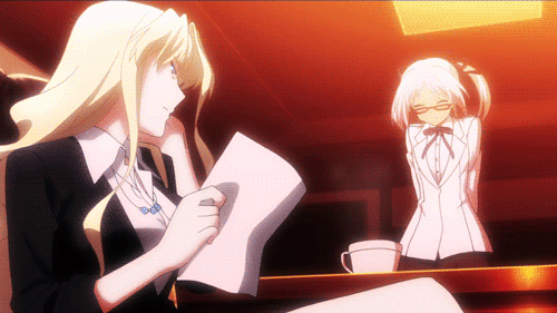 GrisaianoKajitsu-Episode9-Omake-7.gif