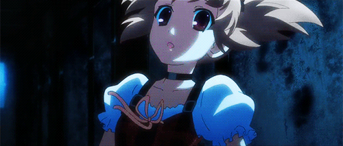 GrisaianoKajitsu-Episode9-Omake-10.gif