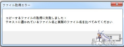 4545.jpg