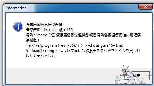 QQ图片20141202221805.jpg