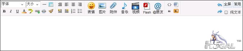 未命名1.JPG