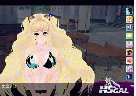 s5.gif