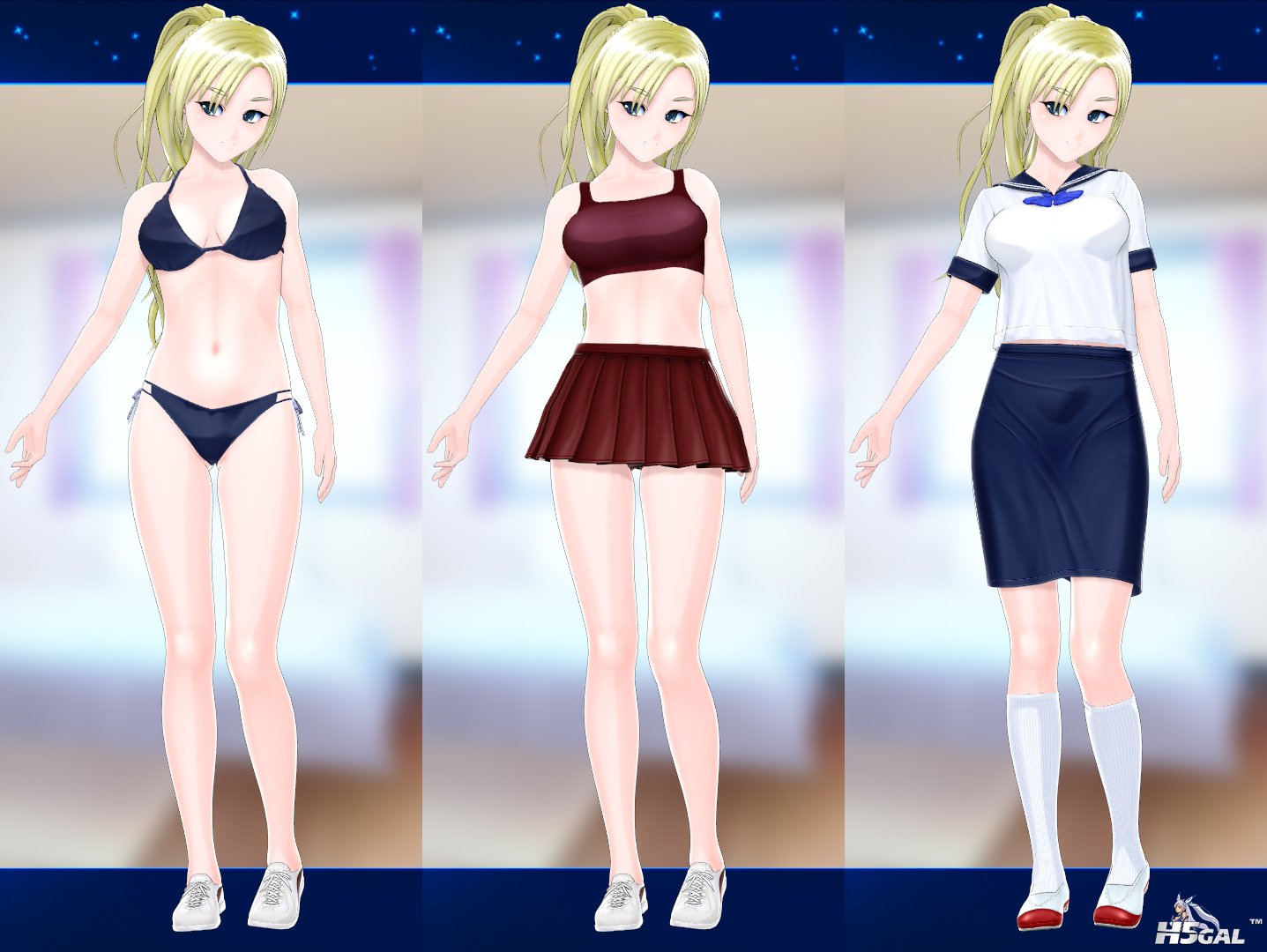 [AA2][SVII HEXA Clothing Collection][2D Pubes][v2.5]5.jpg