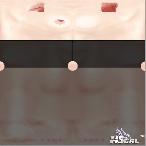 RV0}5)6BCQ[]~A9O5YK@A~9.jpg