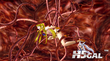 tentacle1.png