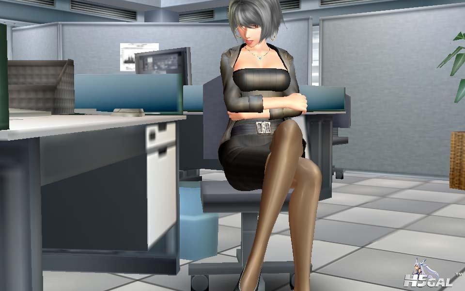 05.jpg