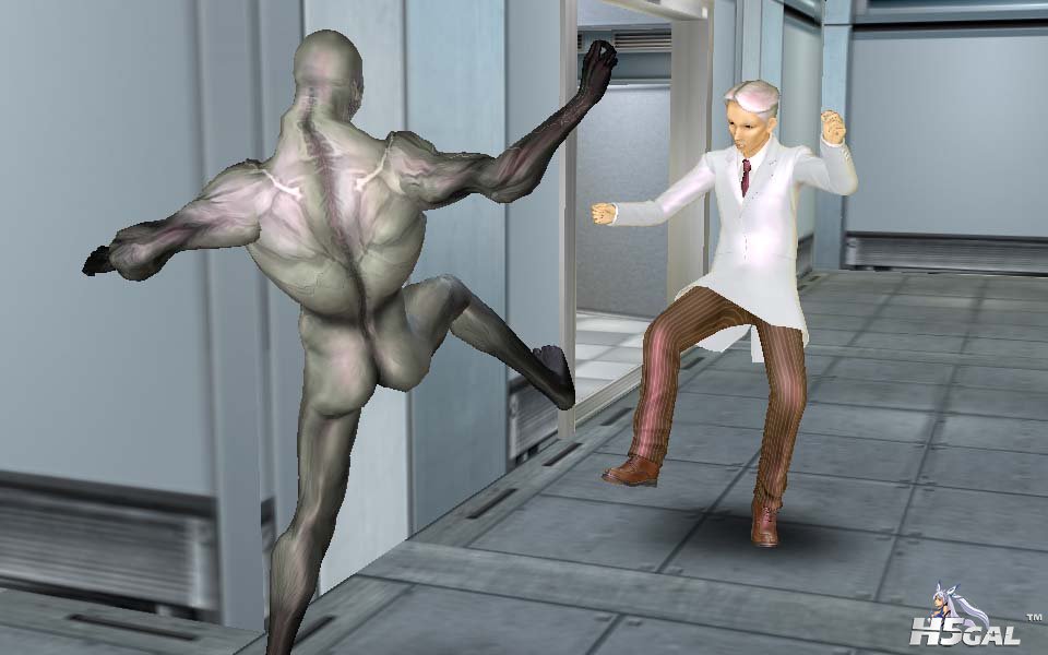 07.jpg