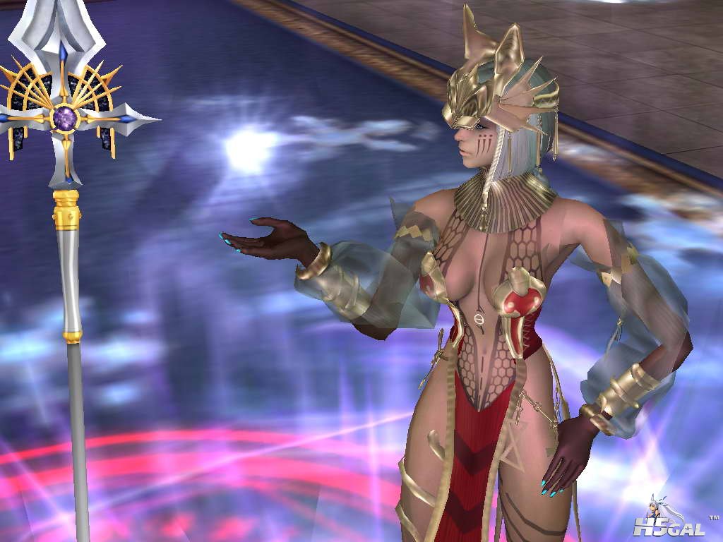 Screenshot40720.JPG