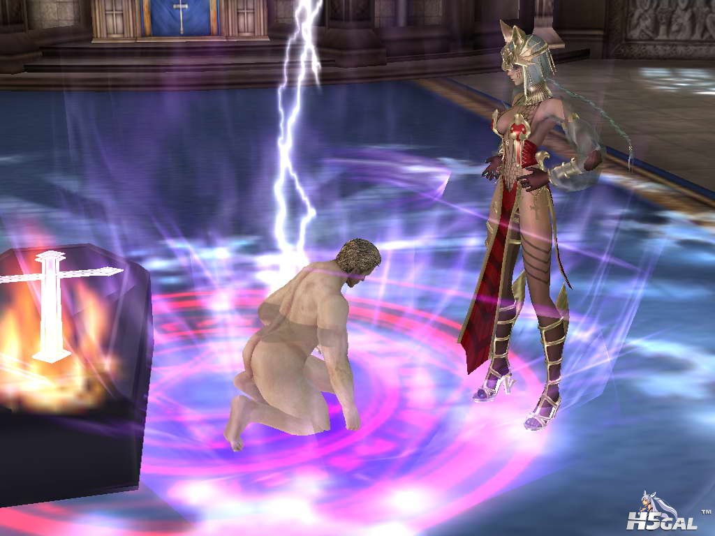 Screenshot74384.JPG