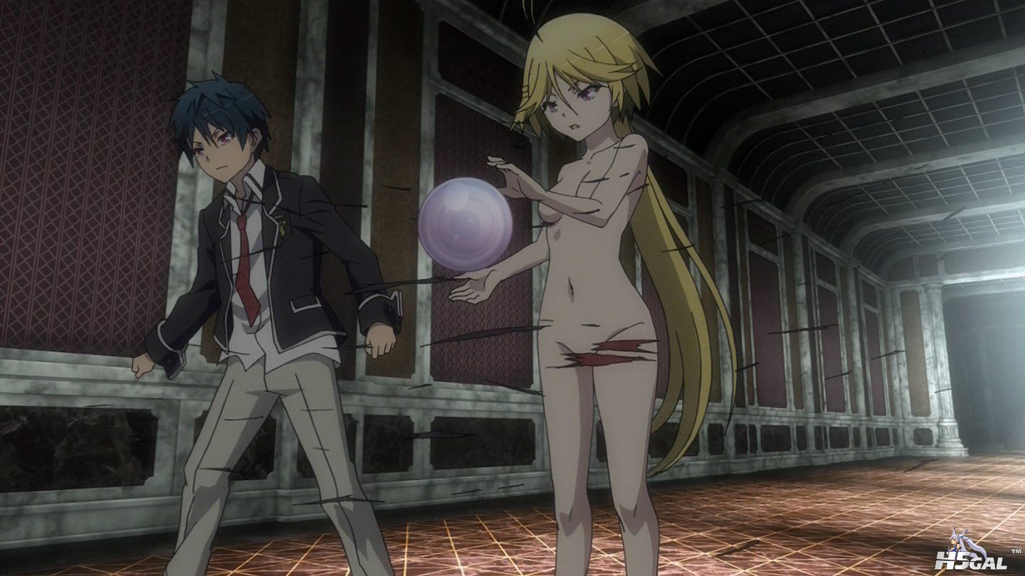 TrinitySeven-Episode9-4.jpg