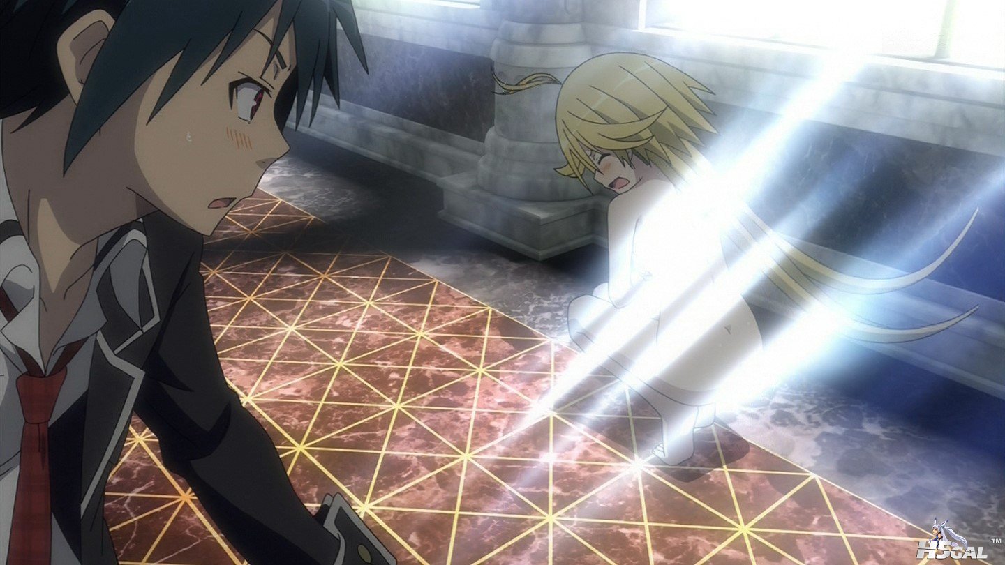 TrinitySeven-Episode9-6.jpg
