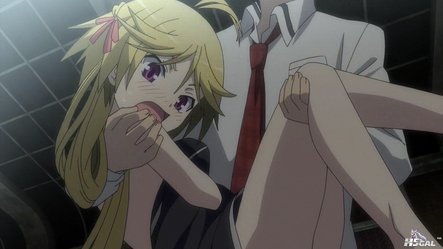 TrinitySeven-Episode9-10.jpg