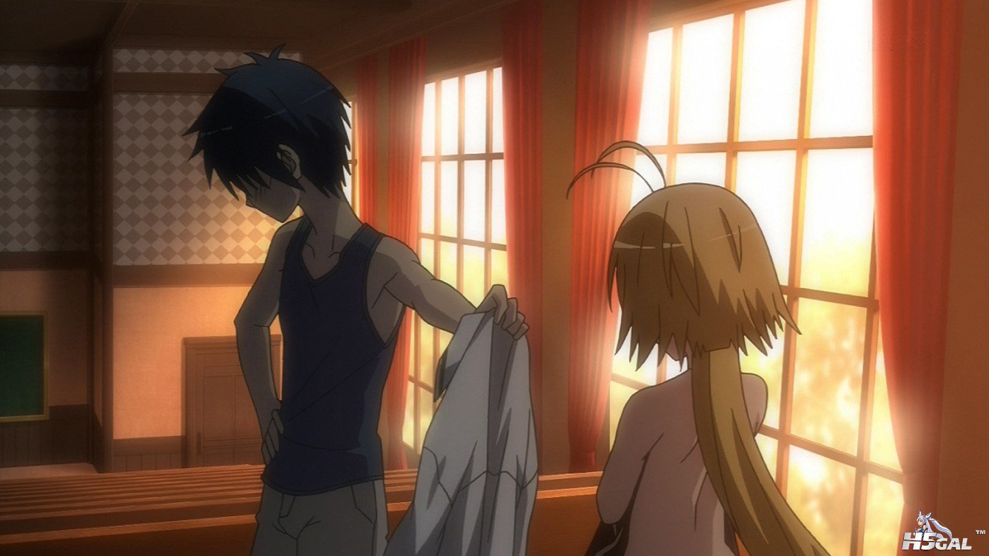 TrinitySeven-Episode9-14.jpg