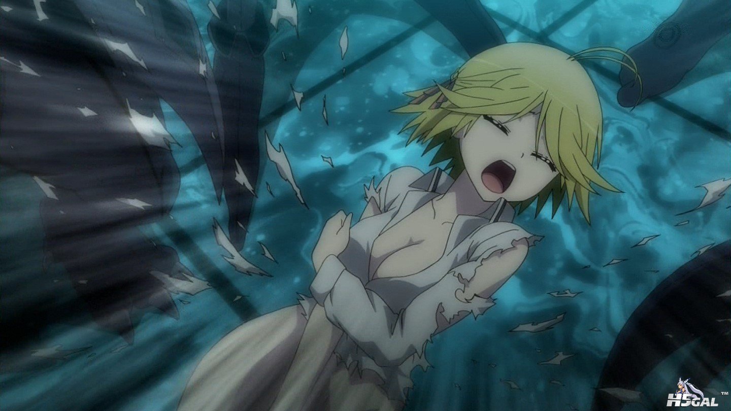 TrinitySeven-Episode9-52.jpg