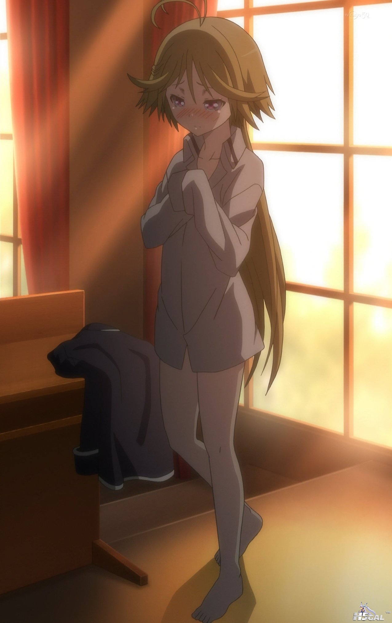 TrinitySeven-Episode9-67.jpg