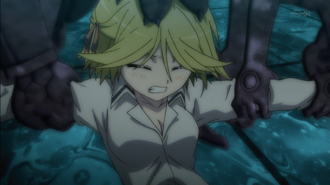 TrinitySeven-Episode9-Omake-1.gif