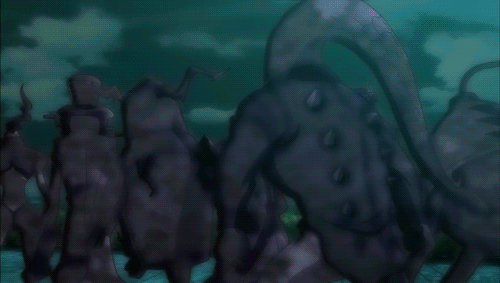 TrinitySeven-Episode9-Omake-6.gif