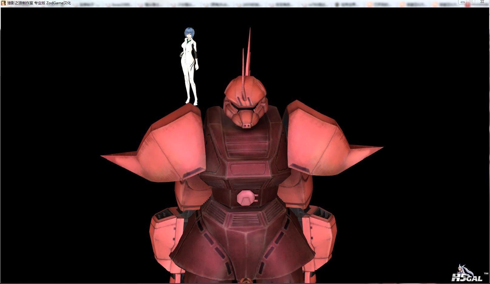 捕获2.JPG