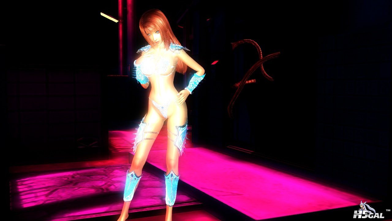 Screenshot3858.jpg