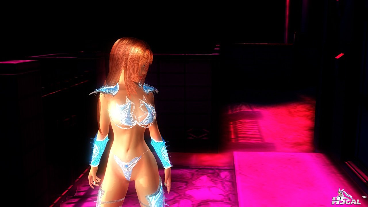 Screenshot5393.jpg