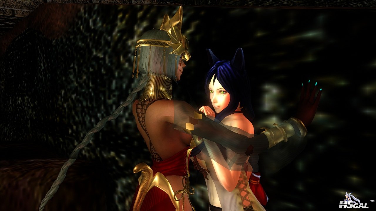 Screenshot23103.jpg