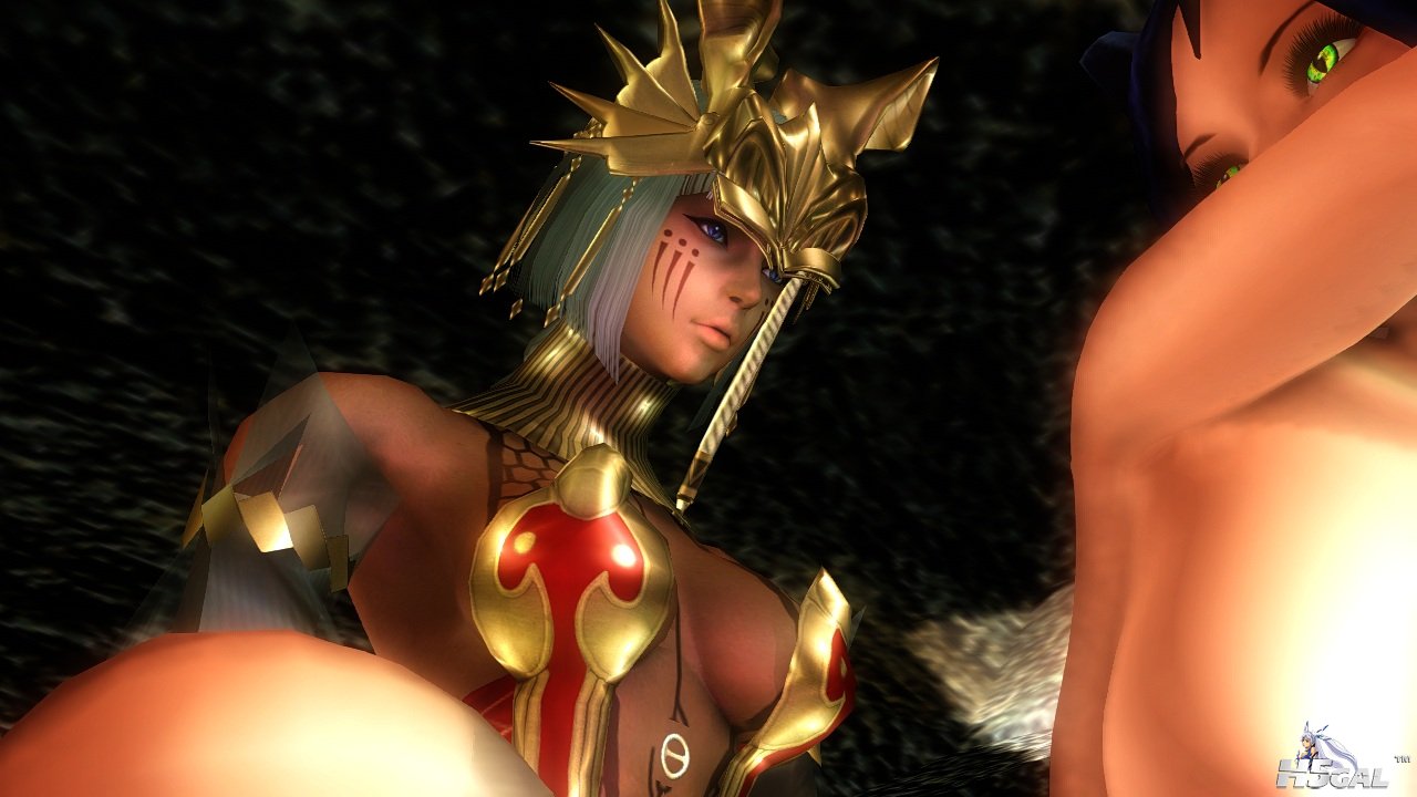 Screenshot36195.jpg