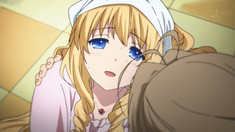 AmagiBrilliantPark-Episode10-Omake-4.gif