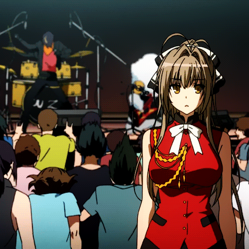 AmagiBrilliantPark-Episode10-Omake-9.gif