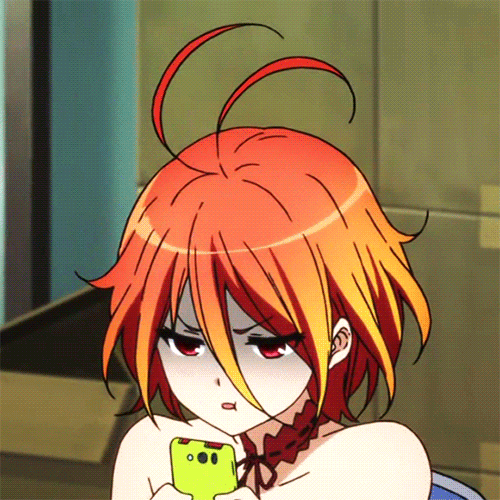 AmagiBrilliantPark-Episode10-Omake-10.gif