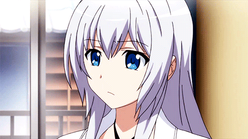 TwintailsniNarimasu-Episode9-Omake-2.gif