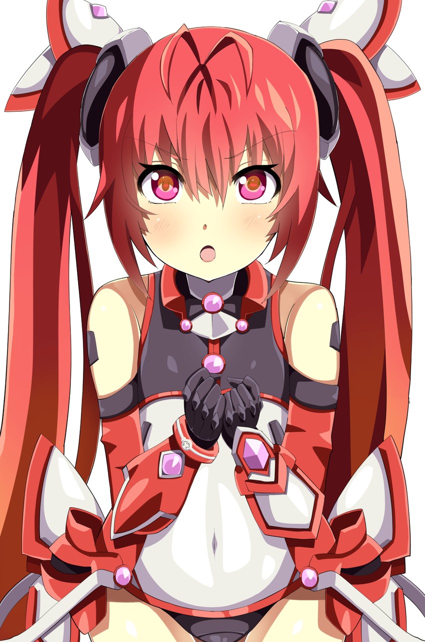 TwintailsniNarimasu-Episode9-Omake-8.jpg
