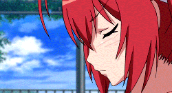 TwintailsniNarimasu-Episode9-Omake-1.gif