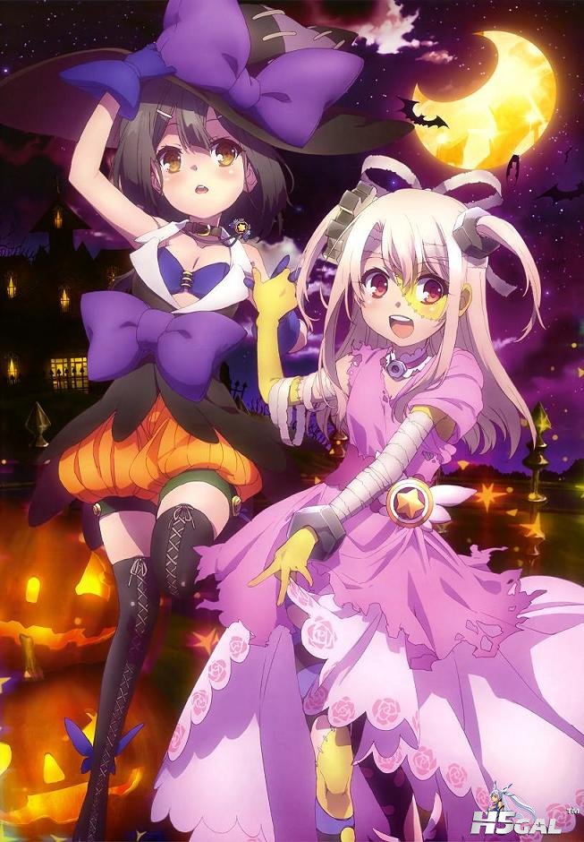 yande.re 302096 bandages bloomers cleavag.jpg yande.re 302096 bandages bloomers cleavag.jpg