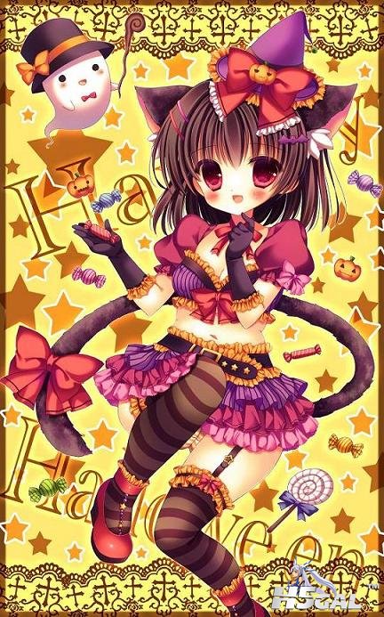 yande.re 302284 animal_ears cleavage hall.jpg yande.re 302284 animal_ears cleavage hall.jpg