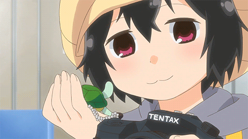DenkigainoHonyasan-Episode10-Omake-2.gif