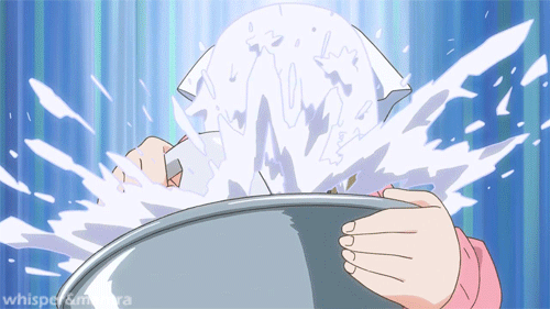 DenkigainoHonyasan-Episode10-Omake-7.gif