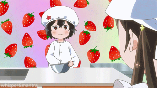 DenkigainoHonyasan-Episode10-Omake-8.gif
