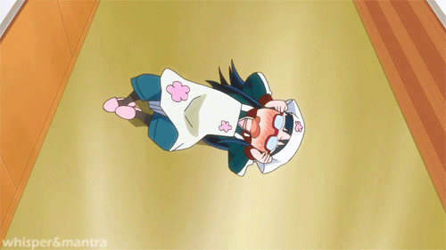 DenkigainoHonyasan-Episode10-Omake-9.gif
