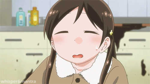 DenkigainoHonyasan-Episode10-Omake-11.gif