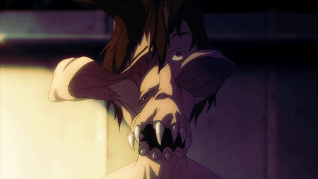 Kiseijuu-Episode10-Omake-1.gif