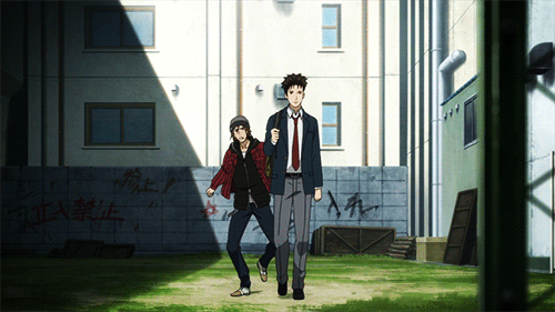 Kiseijuu-Episode10-Omake-2.gif
